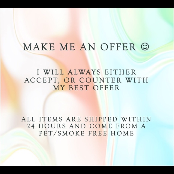 Catherine Malandrino peplum dress - size 0 - Picture 4 of 4